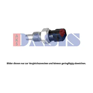751099N AKS DASIS