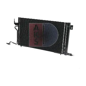 AKS DASIS 162100N