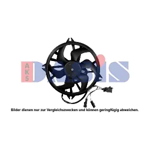 068086N AKS DASIS