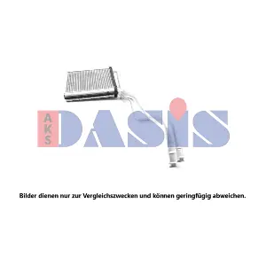059018N AKS DASIS