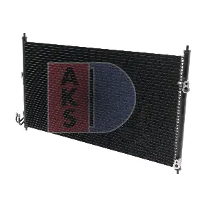 072031N AKS DASIS