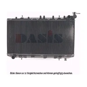 10531 AKS DASIS
