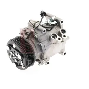 AKS DASIS 850537N