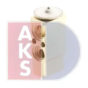 840021N AKS DASIS