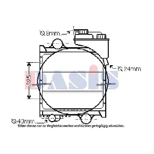 50496 NRF