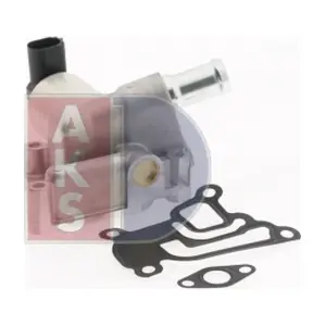 AKS DASIS 155030N