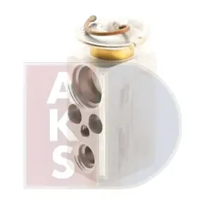 AKS DASIS 840310N