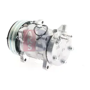 5116929 AKS DASIS