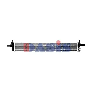 210272N AKS DASIS