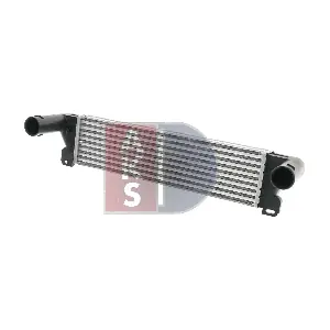 2244740 BMW