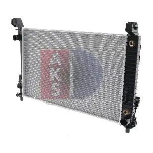 120074N AKS DASIS