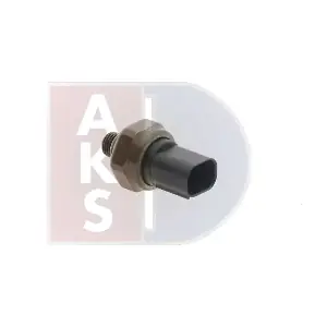 AKS DASIS 860111N