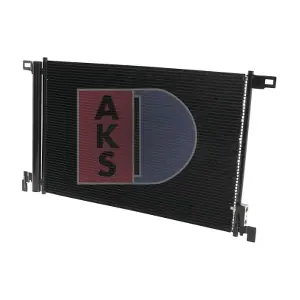 042035N AKS DASIS