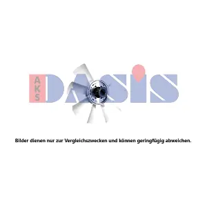298034N AKS DASIS