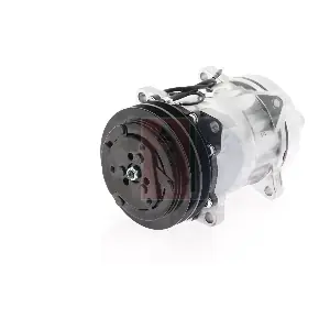 AKS DASIS 850892N Компресор, система кондиціонування повітря