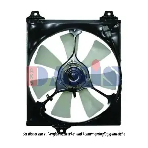 163630A040 TOYOTA
