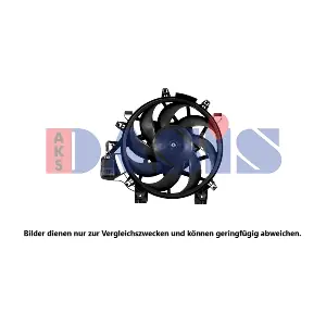 158131N AKS DASIS