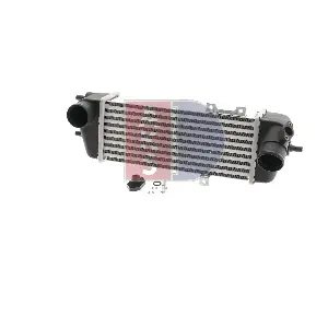 567006N AKS DASIS