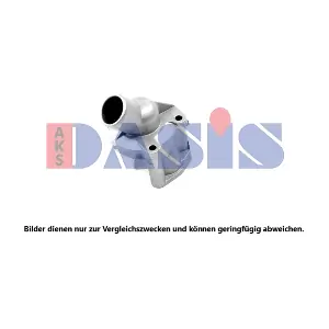 750398N AKS DASIS