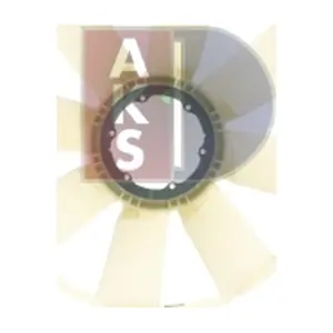 138025N AKS DASIS