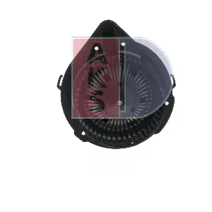 AKS DASIS 730032N