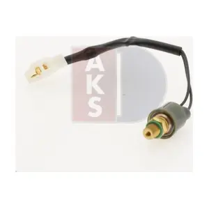 860035N AKS DASIS