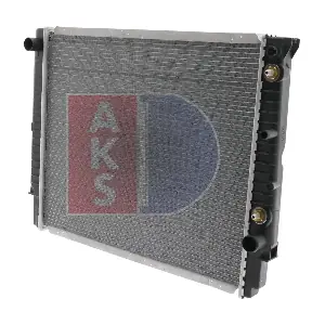 AKS DASIS 220011N
