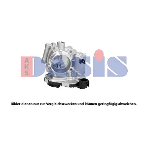 157071N AKS DASIS