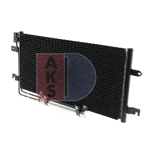 042007N AKS DASIS