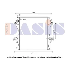 210229N AKS DASIS