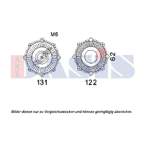 AKS DASIS 218079N