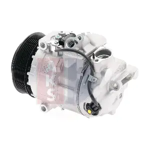 AKS DASIS 851854N