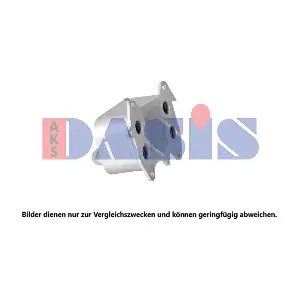 046088N AKS DASIS