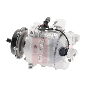 AKS DASIS 850681N