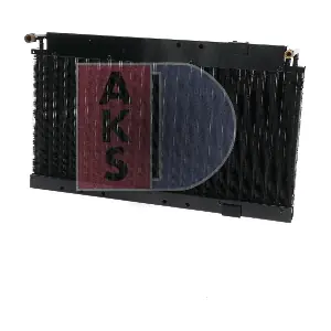 3380377M1 AKS DASIS