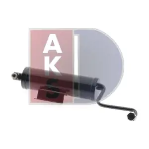 4797001 AKS DASIS