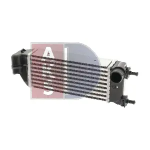 52002845 ALFAROME/FIAT/LANCI