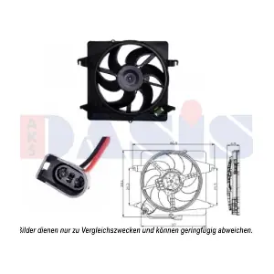 97KB8C607DS FORD