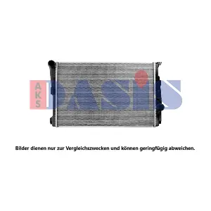 8623368 BMW