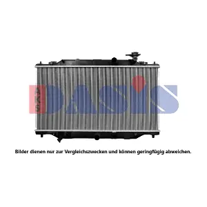 110083N AKS DASIS
