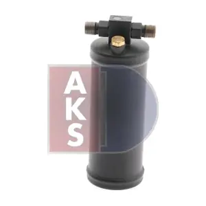 1018462M91 AKS DASIS