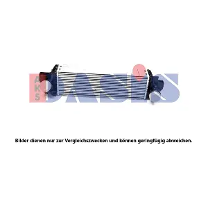7617600 BMW
