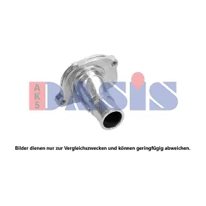 AKS DASIS 750901N