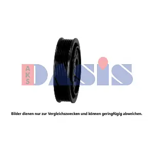 AKS DASIS 851119N