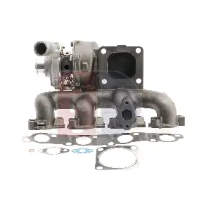 01435150 FORD