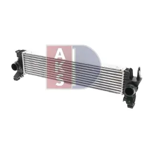 4475010501 MERCEDES-BENZ