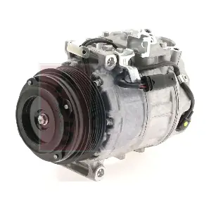 AKS DASIS 852716N