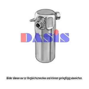1132039 AKS DASIS