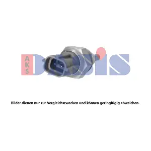 751188N AKS DASIS