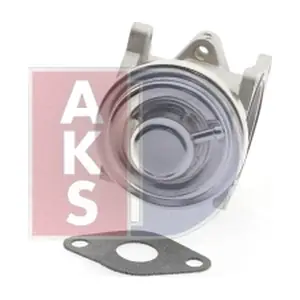 045154N AKS DASIS